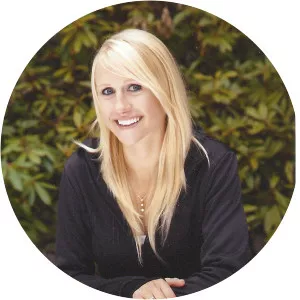 Kelli Ashcraft photograph