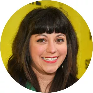 Kelli Bland - Actress