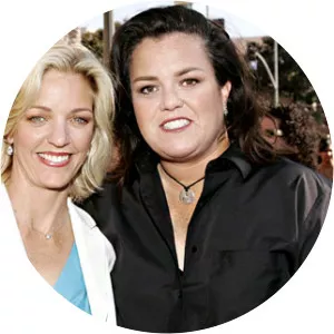 Kelli Carpenter-O'Donnell