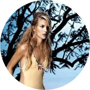 Келли Элдридж