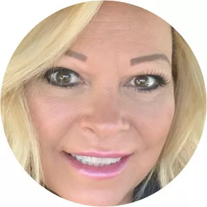 Kelli Ewen photograph