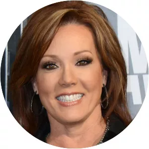 Kelli Finglass