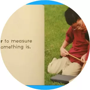 Kelli Hicks - Author