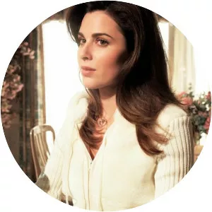 Kelli Lombardo Moltisanti - Fictional character