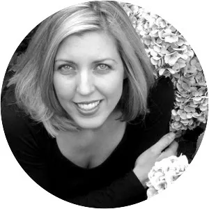 Kelli Russell Agodon