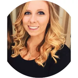 Kelli Trainor - Musical artist