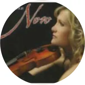 Kelli Trottier - Musical artist