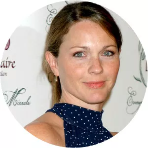 Kelli Williams