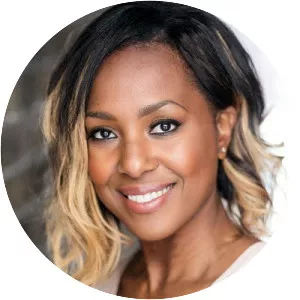 Kelli Young - Singer