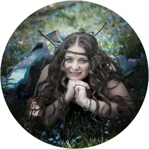 Kellianna - Musical group