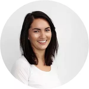 Kellie Adamson - Researcher