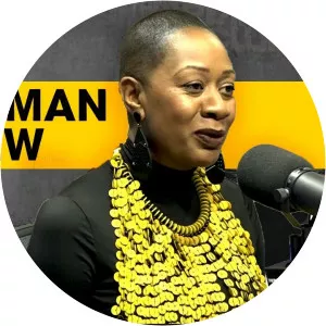 Kellie Bowman photograph