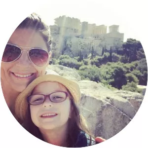 Kellie Copeland Swisher