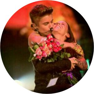 Kellie Franciscus photograph