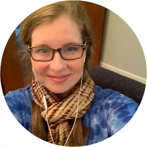 Kellie Lin Knott - Musical artist