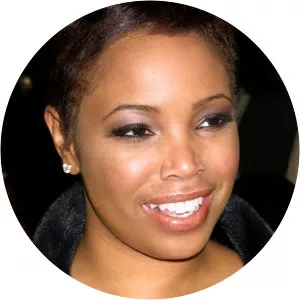 Kellie Shanygne Williams