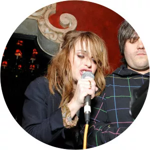 Kellin Manning photograph