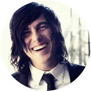 Kellin Quinn