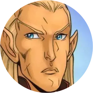 Kellindil photograph