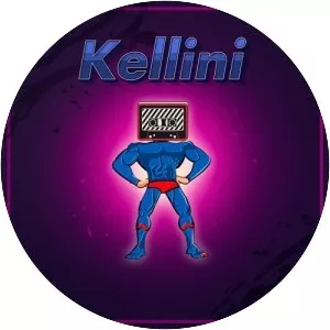 Kellini