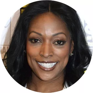 Kellita Smith