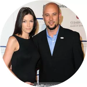 Kelly A. Wolfe photograph