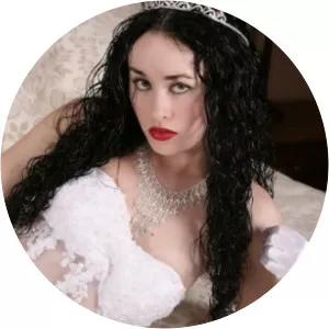 Kelly Abbass - Film actor