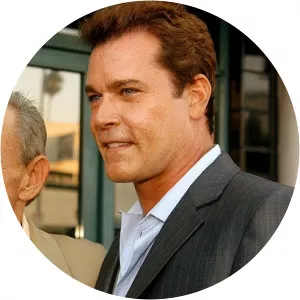 Kelly Alor - Henry Hill's ex-wife - Whois - xwhos.com