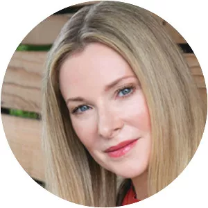 Kelly Andrews - Fictional character