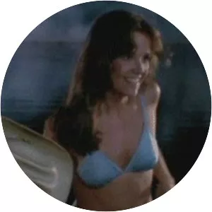 Kelly Ann Bukowski - Fictional character