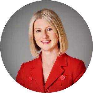 Kelly-Anne Phillips - Oncologist