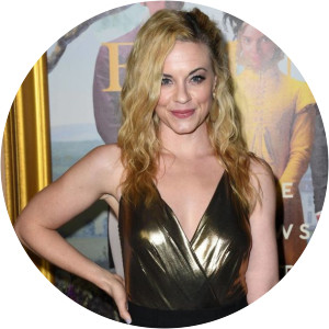 Kelly Anne Van Awken - TV character