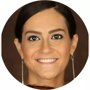 Kelly Arison photograph