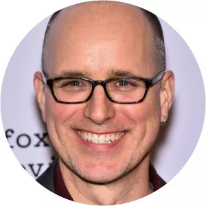 Kelly AuCoin