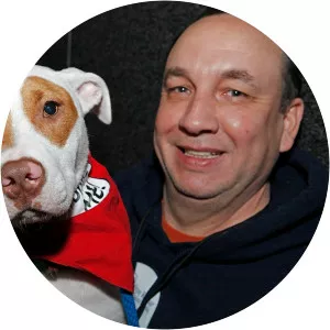 Kelly Backes photograph