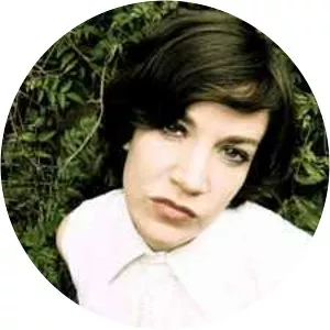 Kelly Barnes - Musical artist