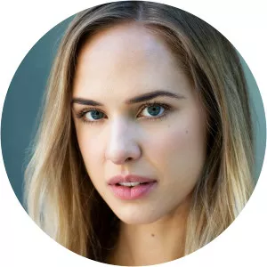 Kelly Bartram - Actress