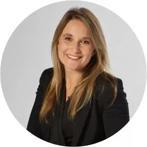 Kelly Bayer Rosmarin - Chief Executive Officer of Optus