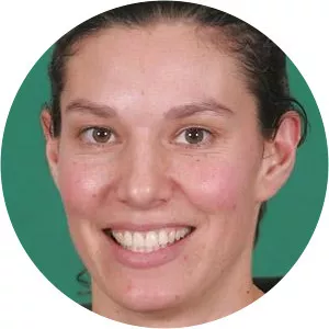 Kelly Blair LaBounty