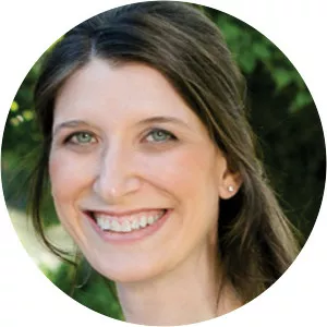 Kelly Boland Hohne - Author