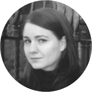 Kelly Braffet - Owen King's wife