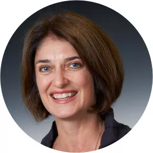 Kelly Chandler-Olcott