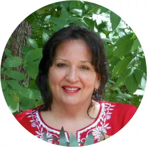 Kelly Church - Artist