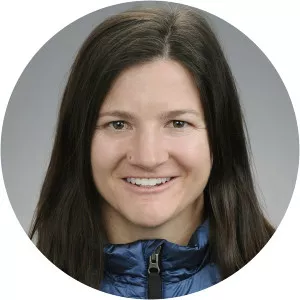 Kelly Clark