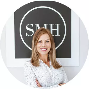 Kelly Cobbaut - Singer