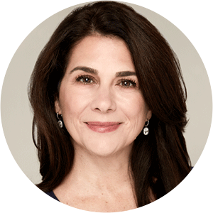 Kelly Coffey - Chief Executive Officer of City National Bank