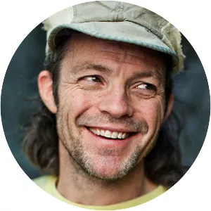 Kelly Cordes - Author