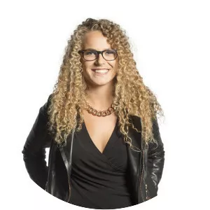 Kelly Cossee - Musical artist