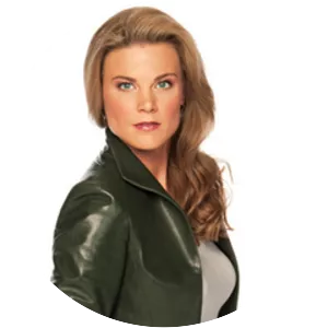 Kelly Cramer - Fictional character