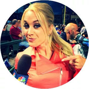 Kelly Crull